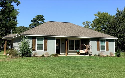 96 Crawford Rd, Haughton, LA, 71037-7915 | Card Image