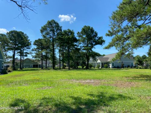 7404 Haddington Pl Sw, Sunset Beach, NC, 28468-5951 | Card Image