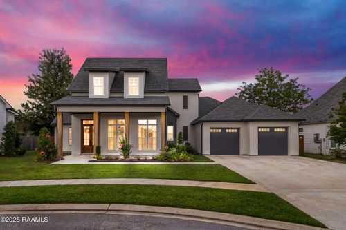 209 Stoney Shadow Dr, Lafayette, LA, 70508-6591 | Card Image