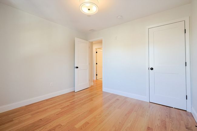 C - 15 Belvoir Ave, Condo with 3 bedrooms, 3 bathrooms and 3 parking in Taunton MA | Image 36