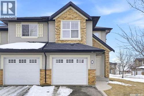 615 Lynd Cres, Saskatoon, SK, S7T0G8 | Card Image