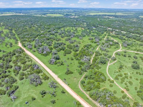 TBD County Road 402, Goldthwaite, TX, 76844 | Card Image