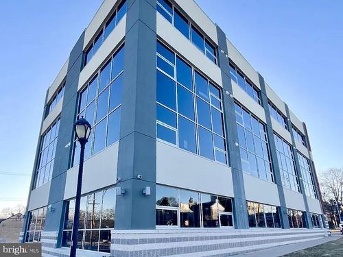 407-99 Bridge Street, PHOENIXVILLE, PA, 19460 | Card Image