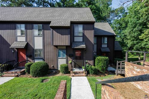 648 Willow Creek Dr, Macon, GA, 31204-1262 | Card Image