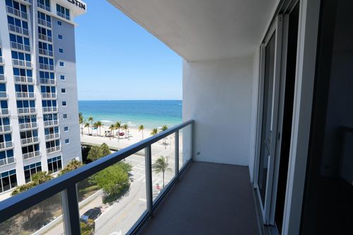 apt-7d-209 N Fort Lauderdale Beach Blvd, Fort Lauderdale, FL, 33304-4337 | Card Image