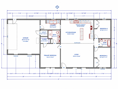 Lot 10 Pleasant Hill Road, West Gardiner, ME, 04345 | Card Image