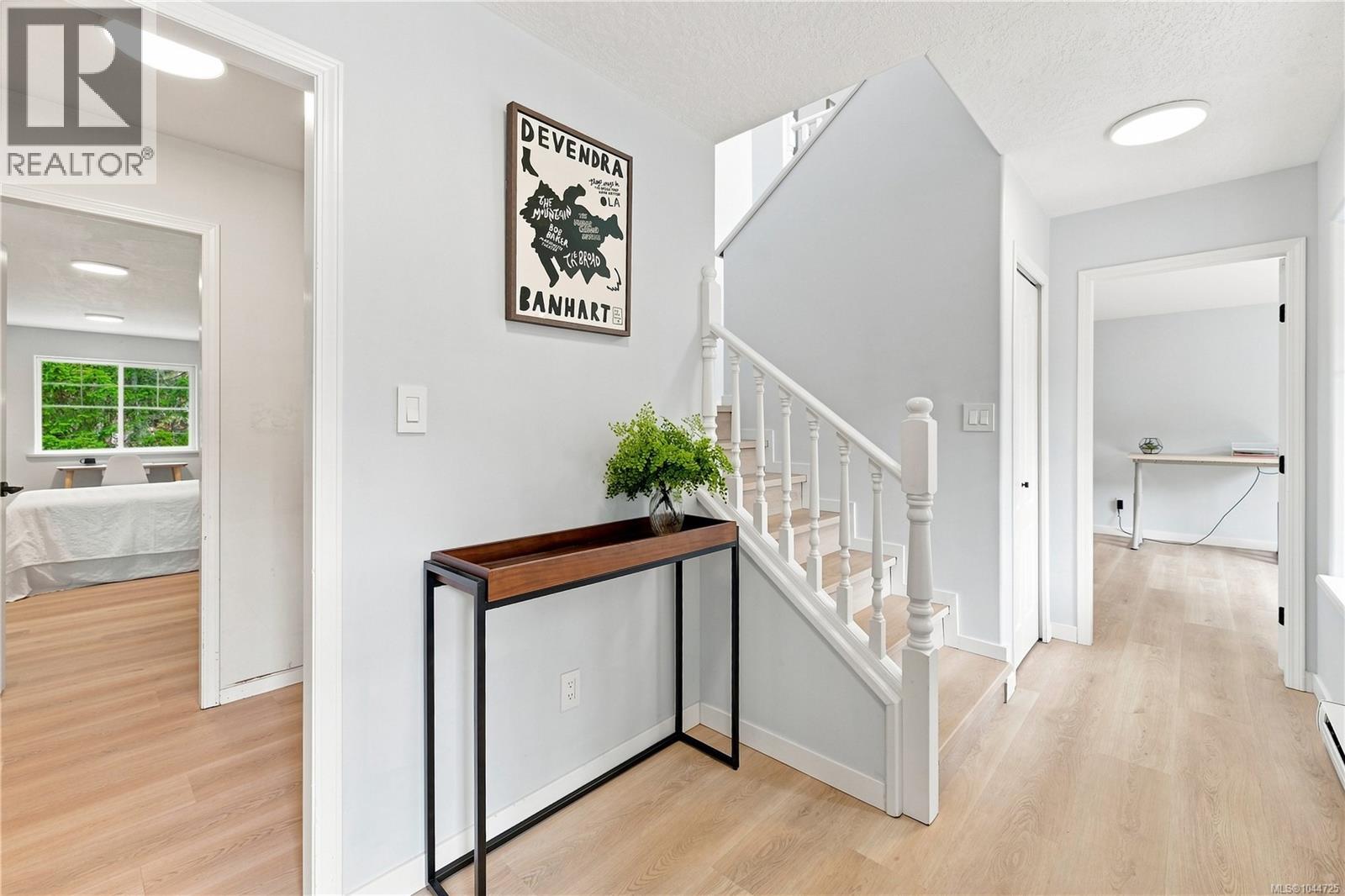 Residential in Sooke 4