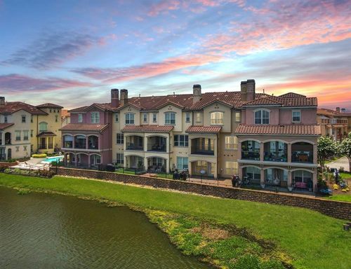17 Armand Shore Dr, Houston, TX, 77058-4372 | Card Image