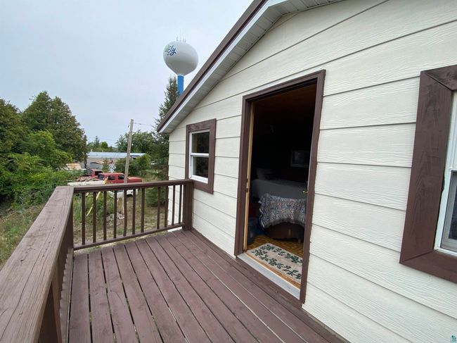 355 W Harvey St, House other with 2 bedrooms, 2 bathrooms and null parking in Ely MN | Image 23
