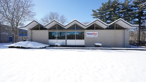 166 Bank St, Attleboro, MA, 02703-1743 | Card Image