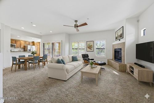 2047-21320 N 56th Street, Phoenix, AZ, 85054 | Card Image