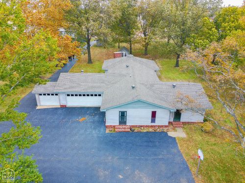 8525 Wilson Ln, Harrisburg, AR, 72432-1141 | Card Image