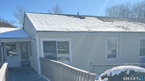 393-393 E Mitchell Avenue, Cheshire, CT, 06410 | Card Image