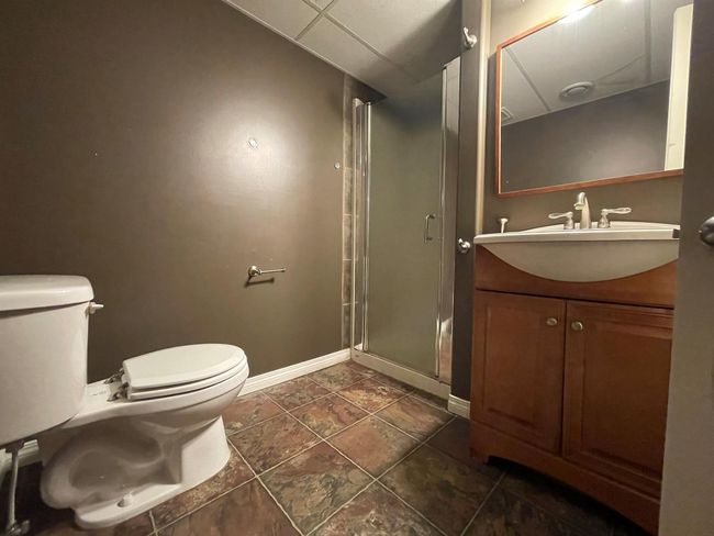 5209 49 Street, House other with 4 bedrooms, 2 bathrooms and 4 parking in Kitscoty AB | Image 21