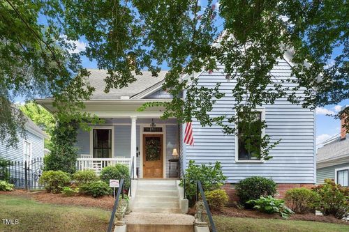 225 Elm St, Raleigh, NC, 27601-1133 | Card Image