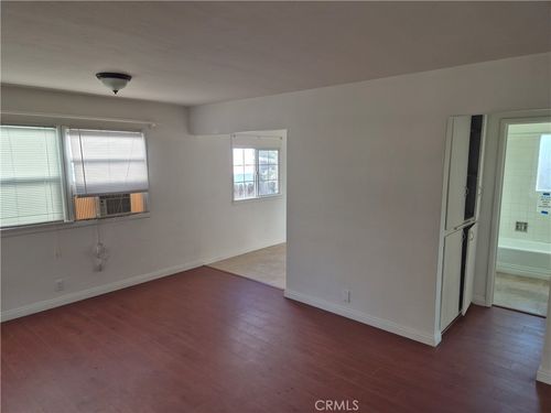 120 Fano St, Arcadia, CA, 91006-3857 | Card Image