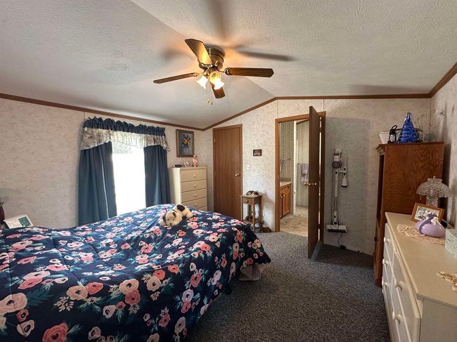 5 Starling St, House other with 2 bedrooms, 2 bathrooms and null parking in Keene NH | Image 22