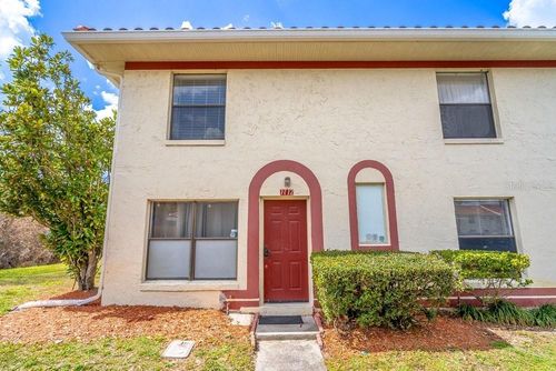 99-1712 Silver Creek Ct, ORLANDO, FL, 32807-4242 | Card Image