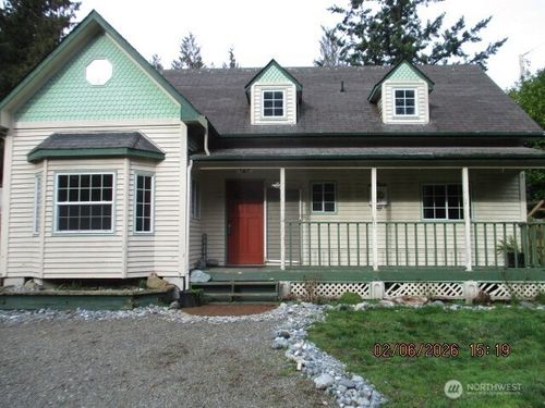 130 W Kinkaid St, Port Hadlock, WA, 98339-9628 | Card Image