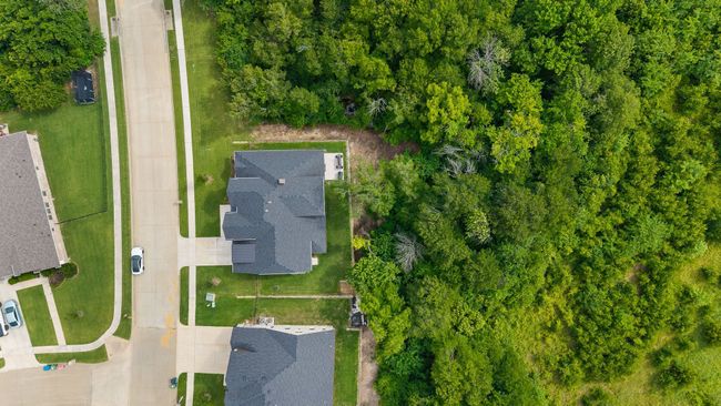 1416 Bearpath Way, House other with 4 bedrooms, 4 bathrooms and null parking in Gunter TX | Image 5