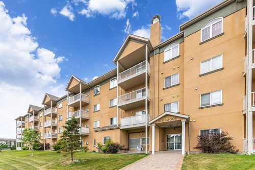 114-6802 42 Street, Lloydminster, AB, T9V2H5 | Card Image