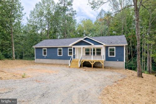 16300 Pleasant Mill, MONTPELIER, VA, 23192 | Card Image