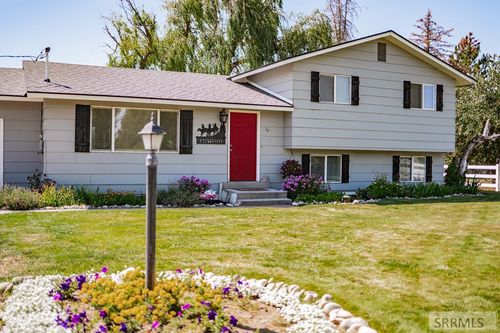 14 N 470 W, Blackfoot, ID, 83221-5529 | Card Image