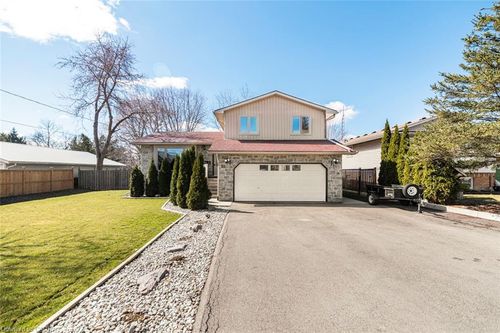 {{alt}} | Card Image