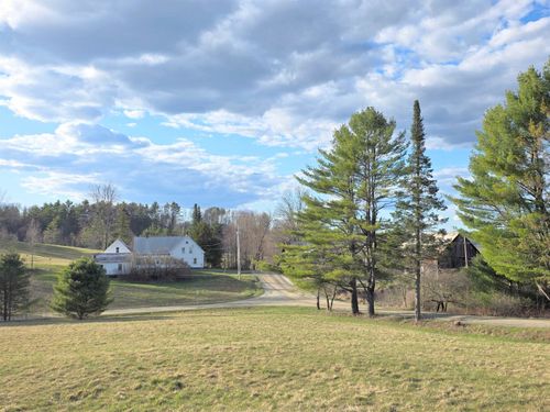 717 Remick Rd, Waterford, VT, 05819-9664 | Card Image