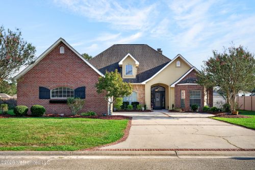512 Pemberton Place, Picayune, MS, 39466 | Card Image