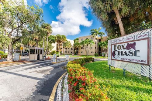apt-317-8625 Nw 8th St, Miami, FL, 33126-5915 | Card Image
