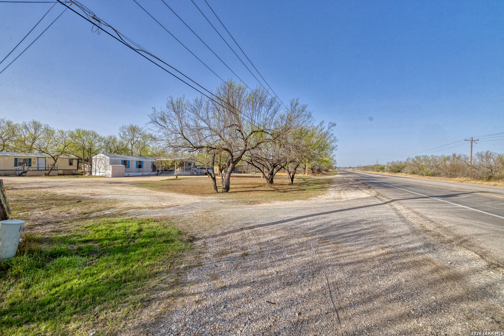 Residential Income in Uvalde 4