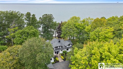 5160 W Lake Rd, Dunkirk, NY, 14048-9637 | Card Image
