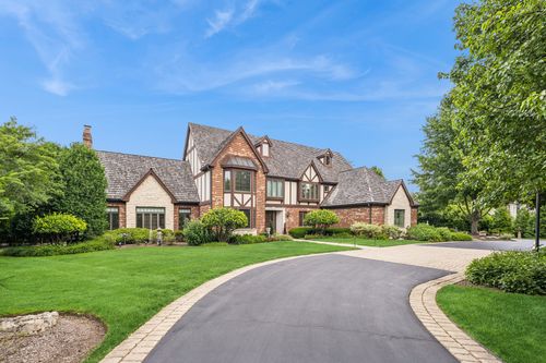 1400 Arbor Ln, Lake Forest, IL, 60045-4625 | Card Image