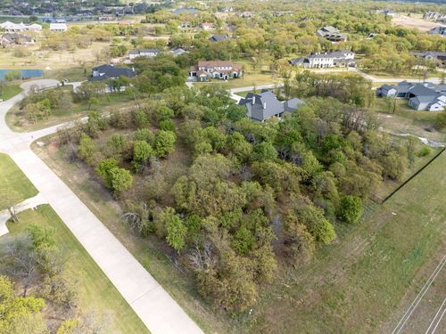 1028 Hat Creek Rd, Bartonville, TX, 76226-1705 | Card Image