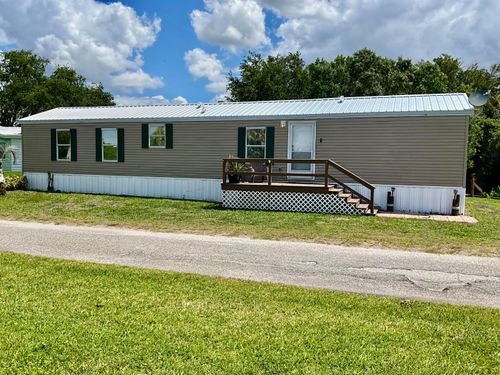 1905 Se 8th Ave, OKEECHOBEE, FL, 34974-5379 | Card Image