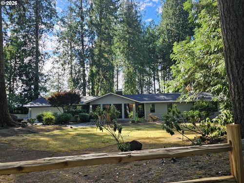 18504 Ne Cedar Dr, Battle Ground, WA, 98604-7343 | Card Image