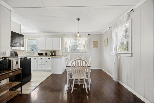 838 Osburn Rd, House other with 3 bedrooms, 2 bathrooms and 2 parking in Chickamauga GA | Image 9