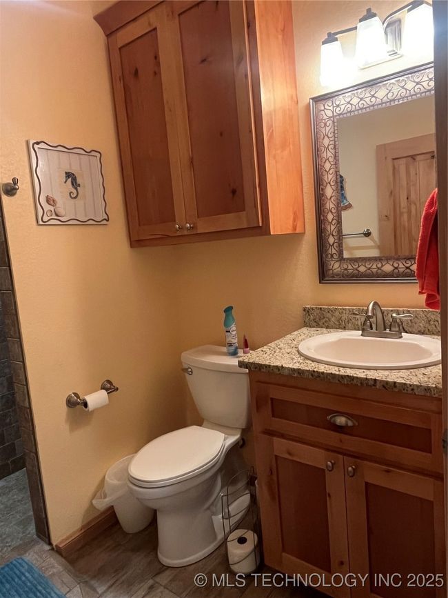 Another view of 3rd full bath | Image 24
