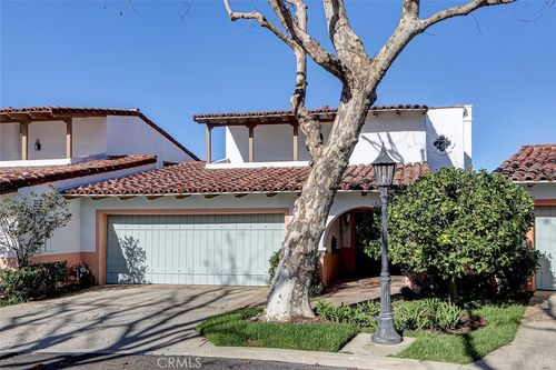 5 Via La Cima, Rancho Palos Verdes, CA, 90275-3481 | Card Image