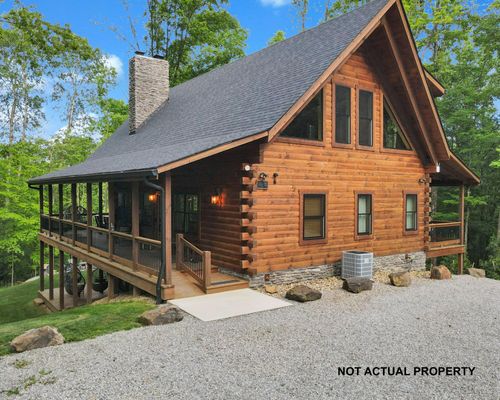 21844 Frantz Rd, New Plymouth, OH, 45654 | Card Image