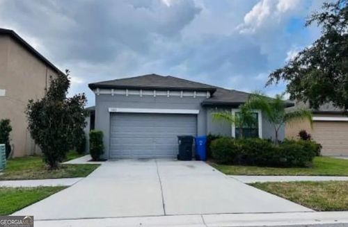 15621 Demory Point Pl, Ruskin, FL, 33573-0209 | Card Image