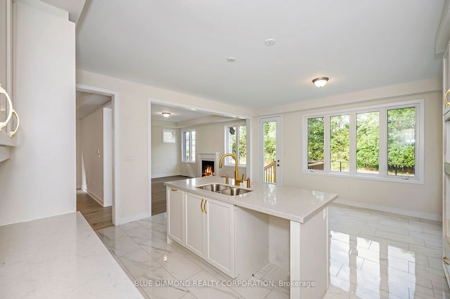 1423 Wellwood Terr, House other with 4 bedrooms, 4 bathrooms and 1 parking in Milton ON | Image 20