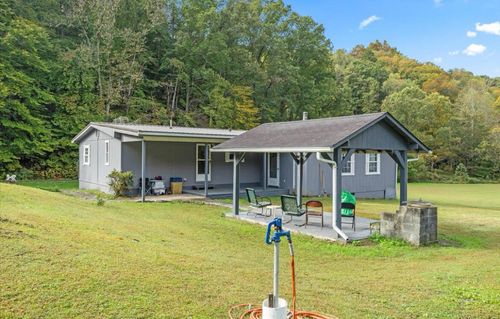 177 Helton Hollow Rd, Eidson, TN, 37731-1802 | Card Image