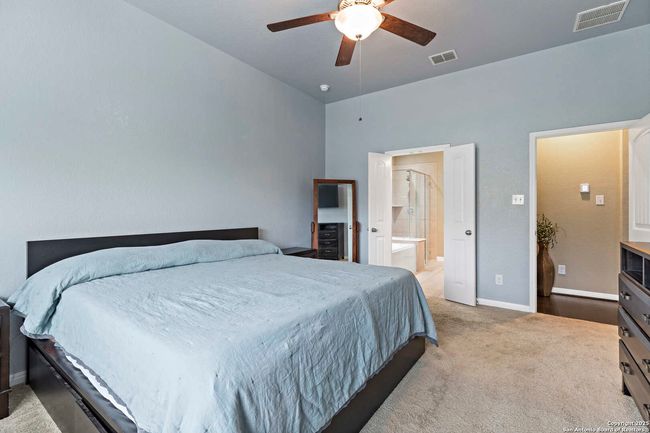 12301 Lattice Cv, House other with 4 bedrooms, 3 bathrooms and null parking in Schertz TX | Image 16