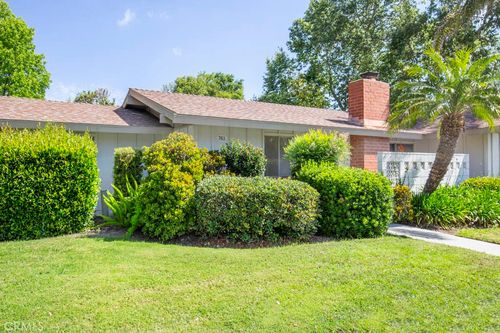 c-763 Calle Aragon, Laguna Woods, CA, 92637-3589 | Card Image