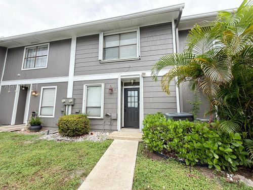 c-5508 Cannon Way, West Palm Beach, FL, 33415-3715 | Card Image