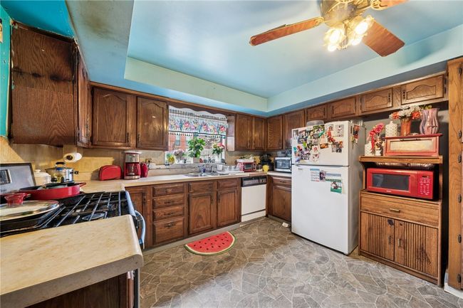 120 Shetland St, House other with 4 bedrooms, 2 bathrooms and 2 parking in Pittsburgh PA | Image 15
