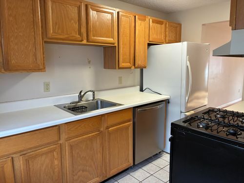 unit-46-30 Pine Valley Dr, Falmouth, MA, 02540-3189 | Card Image