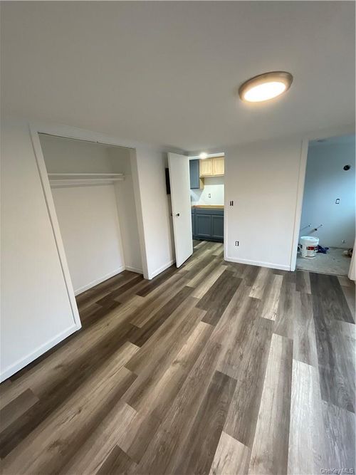 4927 State Route 55, Swan Lake, NY, 12783-6535 | Card Image